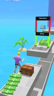 success runner 3d problems & solutions and troubleshooting guide - 4