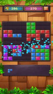 block puzzle premium problems & solutions and troubleshooting guide - 2