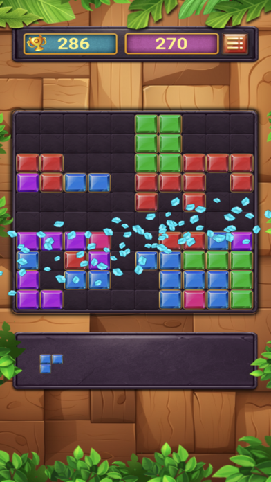 One Block Puzzle Premium screenshot 5