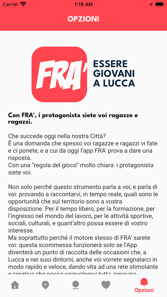 #6. FRA' (iOS) By: Pizero