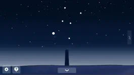Game screenshot Sand - An Adventure Story hack