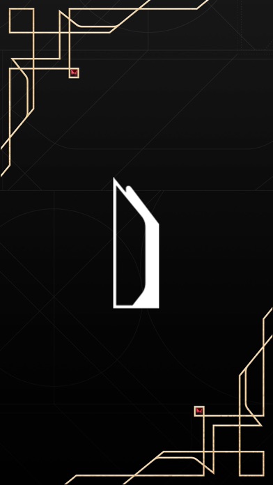 Esports Awards 2022 Screenshot
