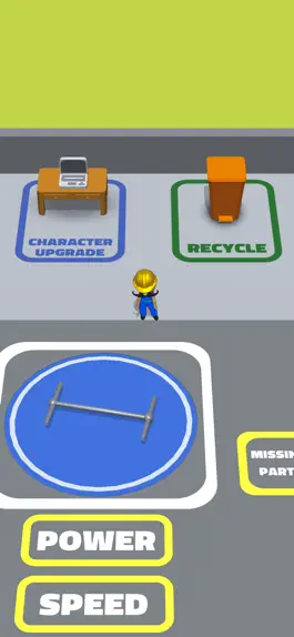 Game screenshot Top Gear 3D mod apk