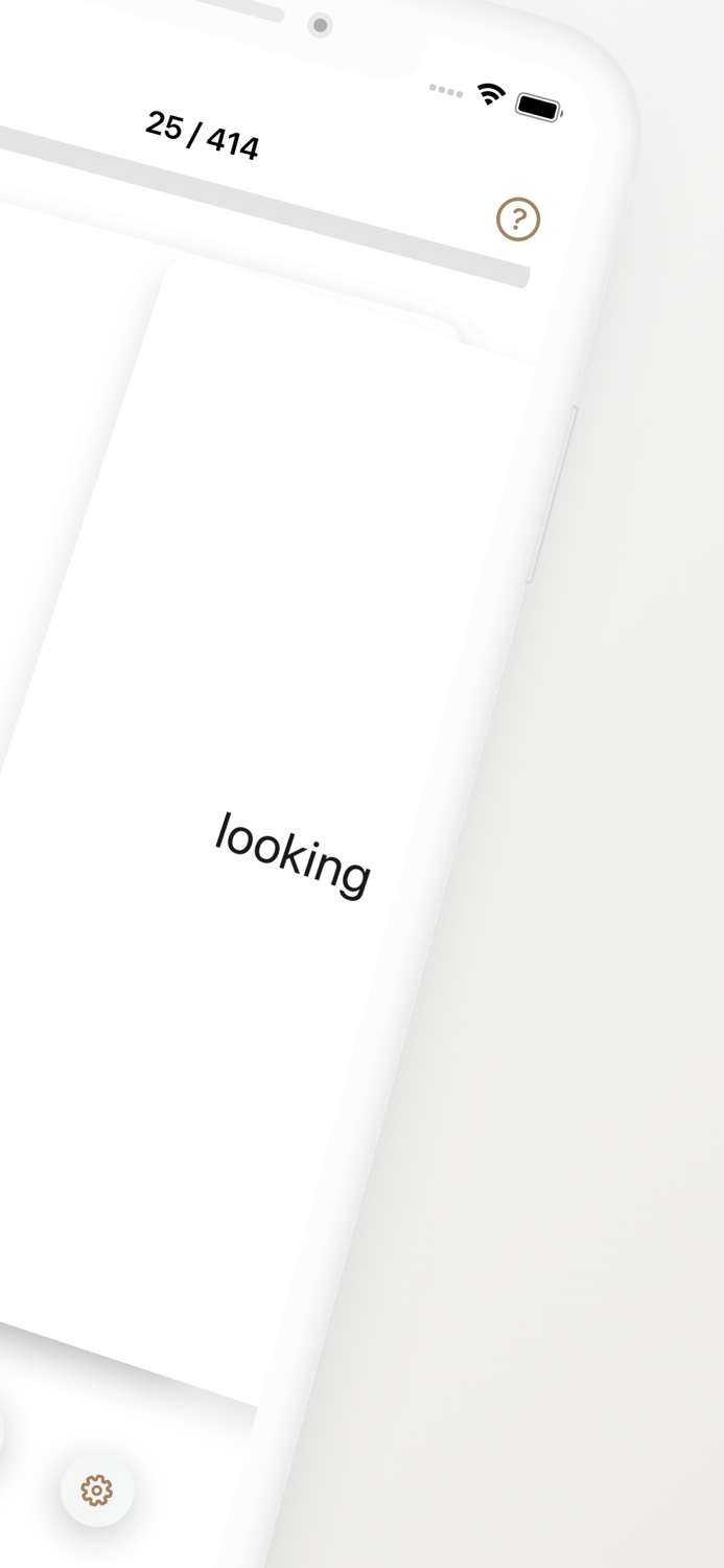 Wordies - Learn English