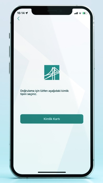 Osmanlı Hesap Screenshot