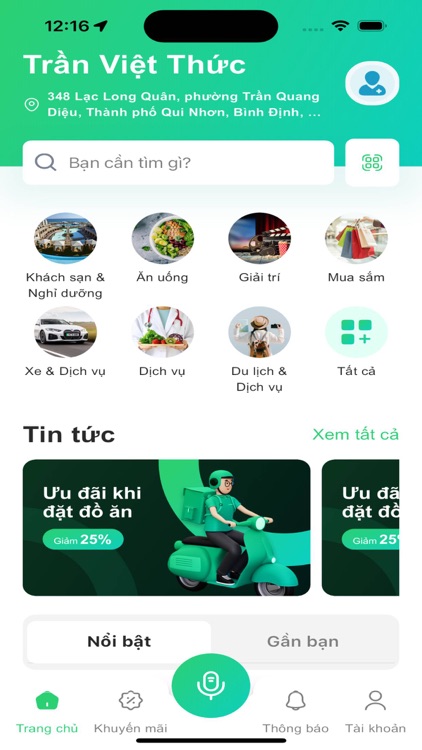 Tìm Cái Gì screenshot-4