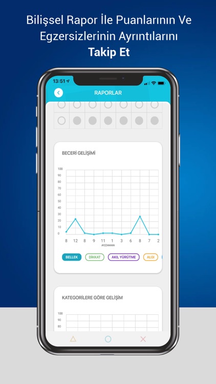 Bilsem Online screenshot-7