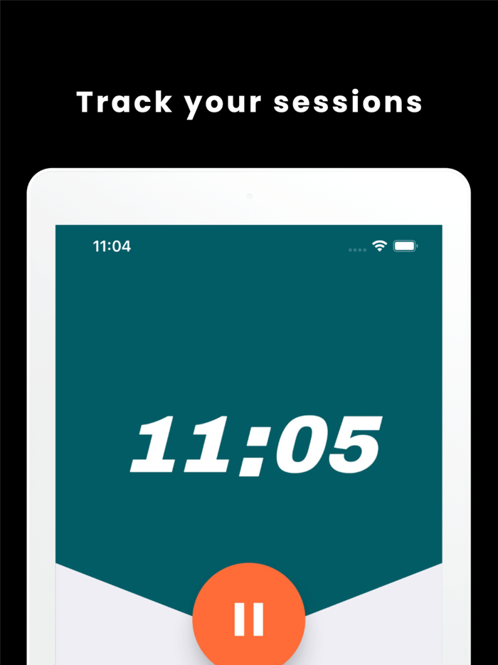 LEVER - Running Injury Rehab