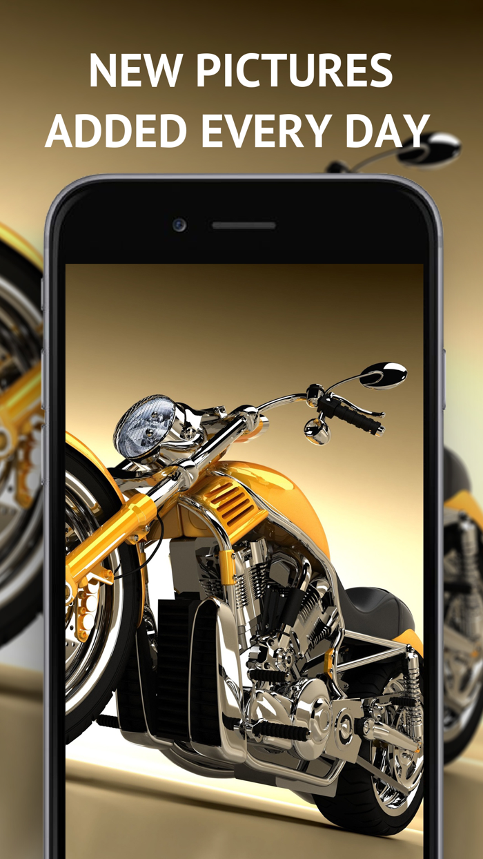 Best Wallpapers HD and Anime