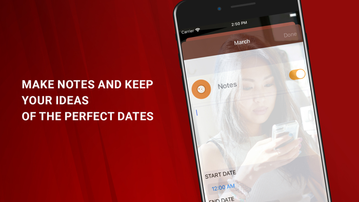 JkrMate Online Dates