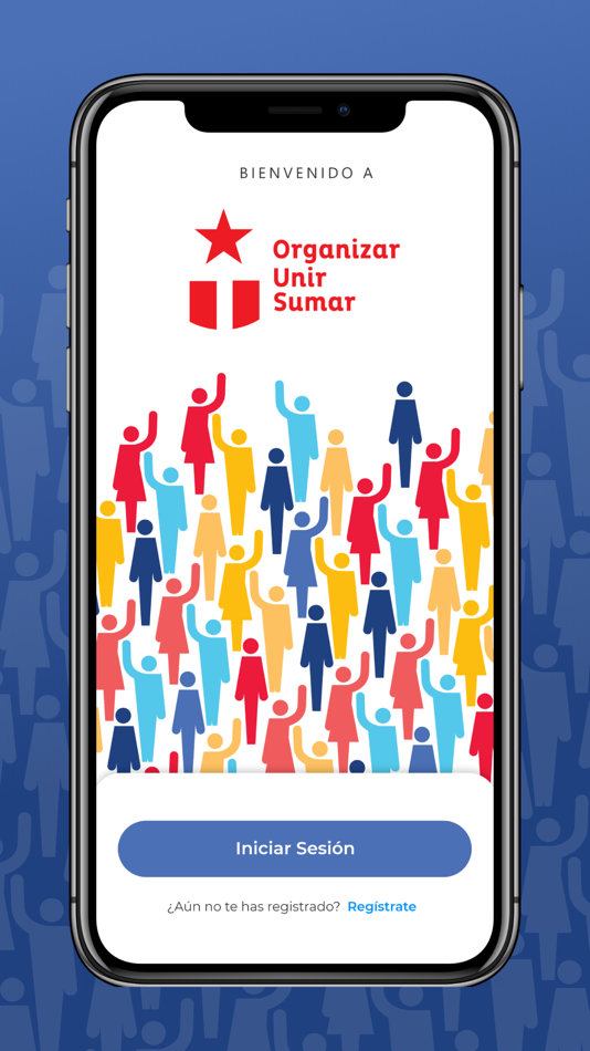 #1. CC200 (iOS) 由: MCE Digital Group
