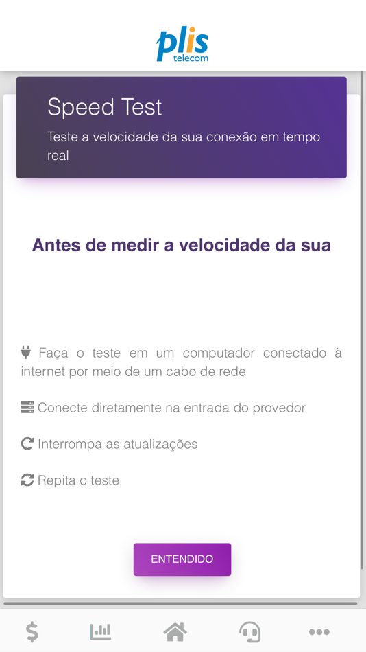 #7. Plis Telecom (iOS) 由: Plis Telecom
