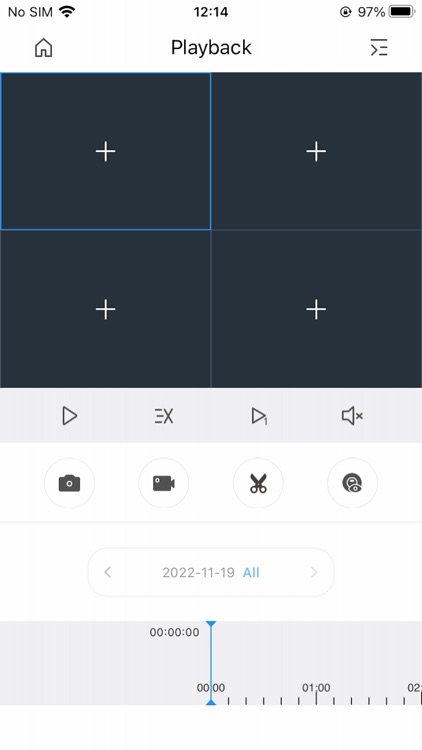 EasyViewer Plus screenshot-3