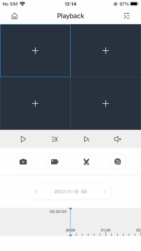 EasyViewer Plus screenshot 4 of 5