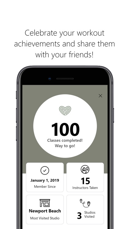 LiveMetta screenshot-5