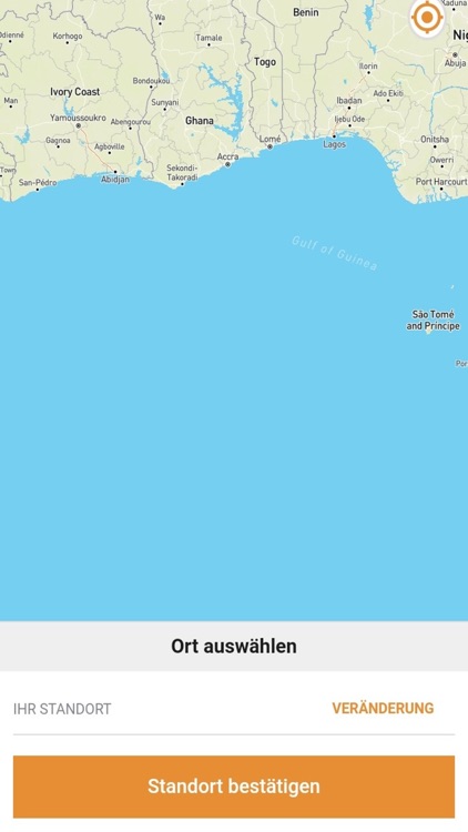 Family Pizza Badbibra screenshot-3