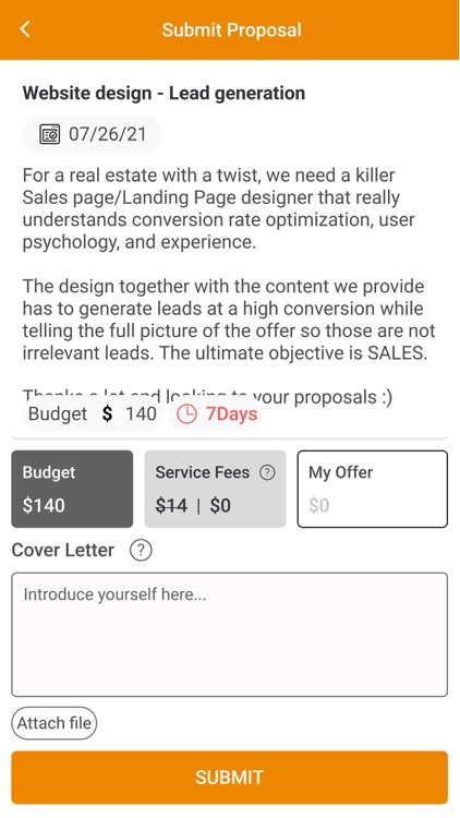 V12 Global screenshot-6