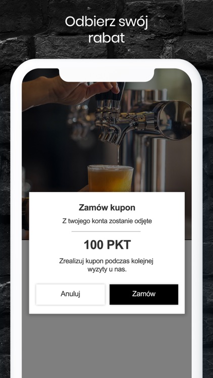 Nurt Food&Club screenshot-4