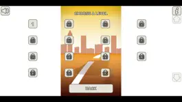 Game screenshot Escape the Fuzz hack