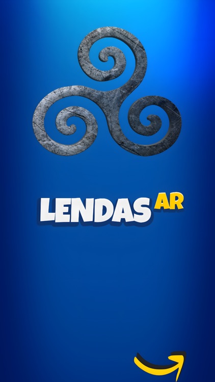Lendas
