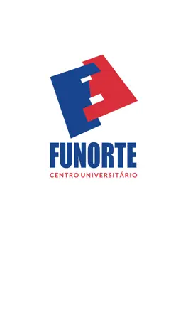 Game screenshot FUNORTE Campus Digital mod apk