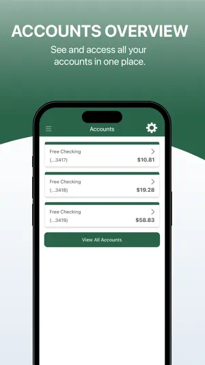 Devon Connect Consumer screenshot 4