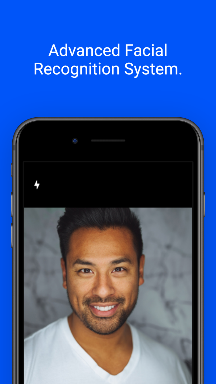 Attendance Keeper- HR Solution