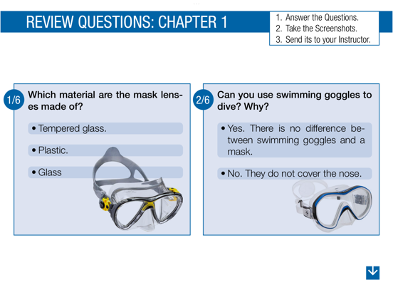 SNSI MediaHub iPad screenshot 7 - Sports app