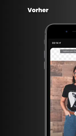 Game screenshot Epic Remover apk