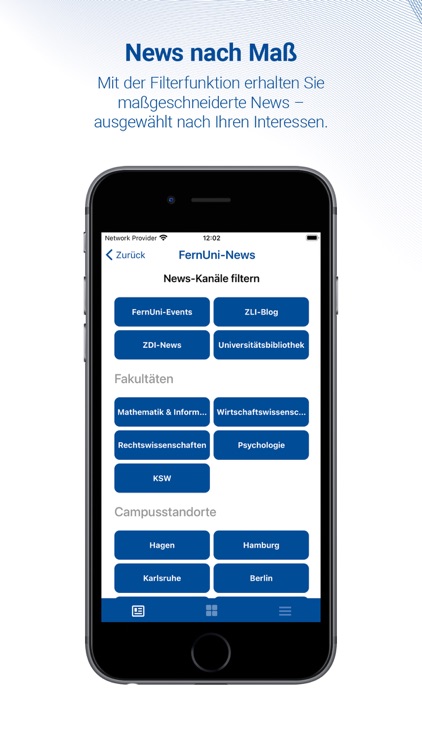 FernUni screenshot-6