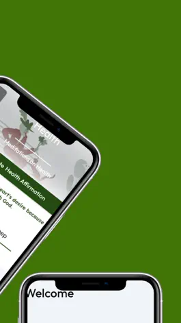 Game screenshot Luxerism  Mindfulness Coach hack