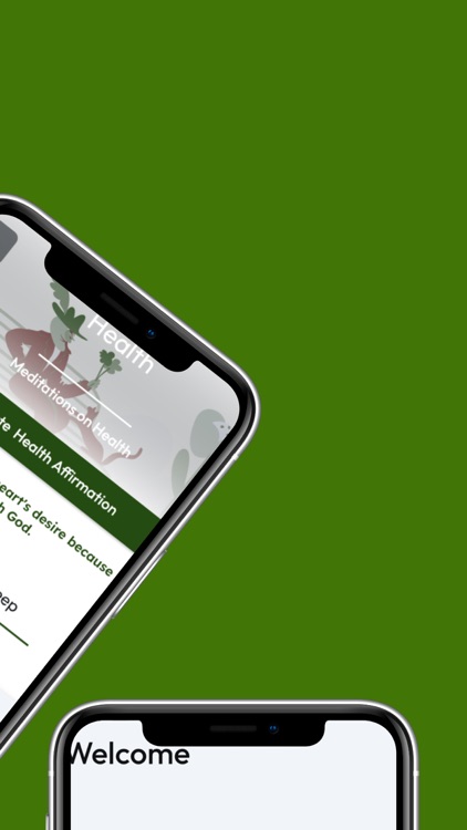 Luxerism  Mindfulness Coach