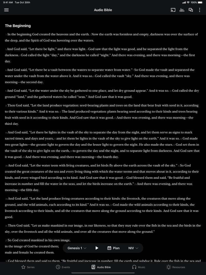 Midway Youth Ministry