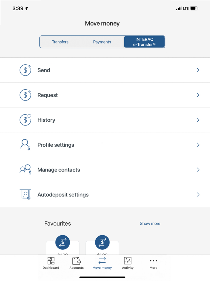 Biggar and District Credit Union