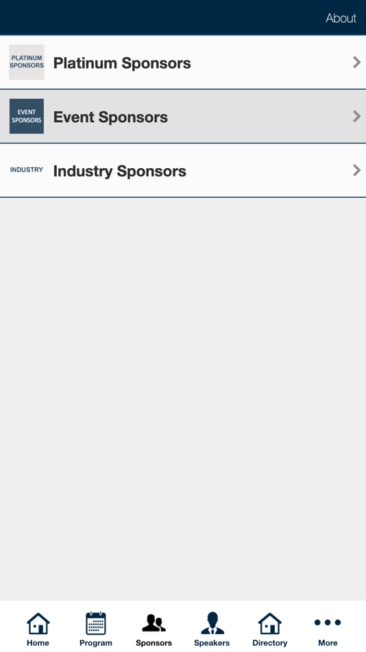 #3. Core Property Group (iOS) 由: Dinesh Pillutla