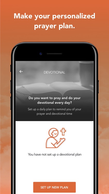 Financredits screenshot-4