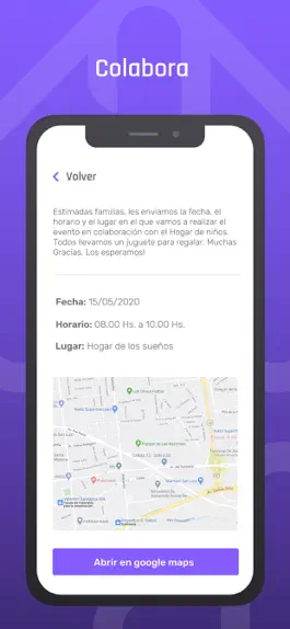 Game screenshot Instituto Stoikheia hack