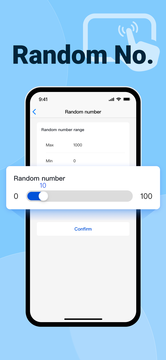 Auto Tapper Quick Assistant