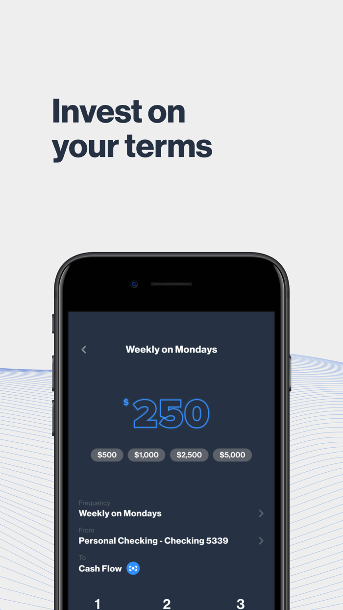 Concreit Real Estate Investing