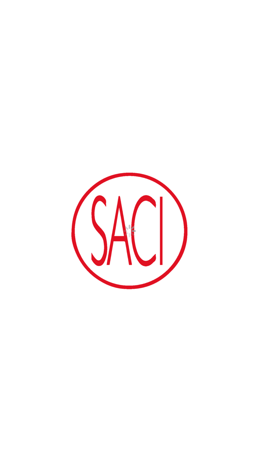 #5. SaciEnergy (iOS) 由: S.A. DE CONSTRUCCIONES INDUSTRIALES