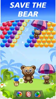 bubble＋ball crush－brain puzzle problems & solutions and troubleshooting guide - 4