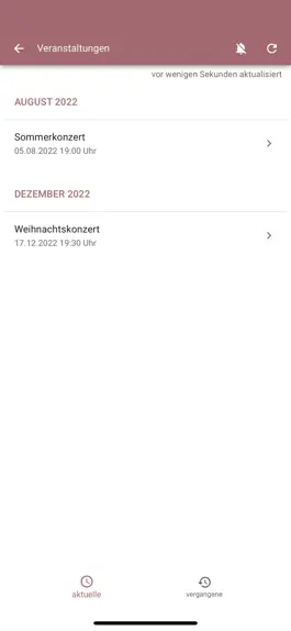 Game screenshot JMS Leonberg hack