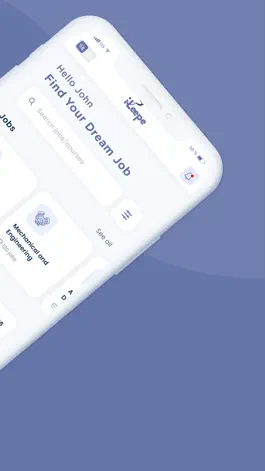 Game screenshot iLeepe apk