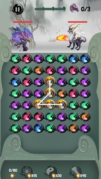 Far Away Originate Documentary