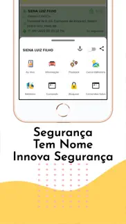 innova segurança айфон картинки 4