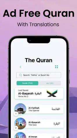 Game screenshot Simple Islam apk