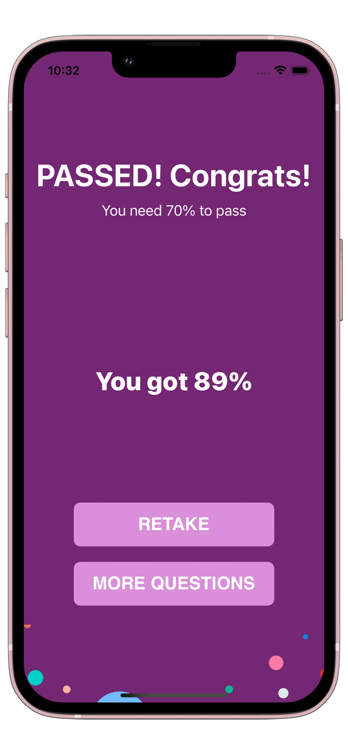 Power Platform PL-900 Practice