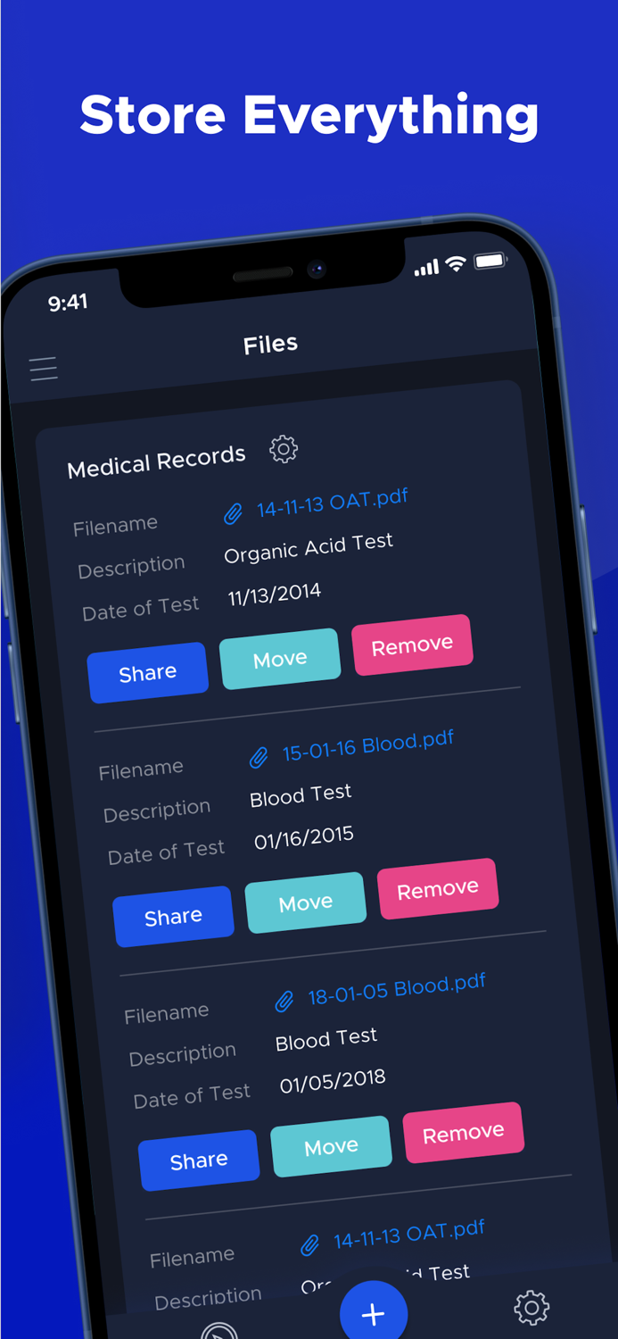 HeadsUp Health Fasting Keto