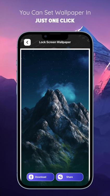 4K Wallpaper and Themes