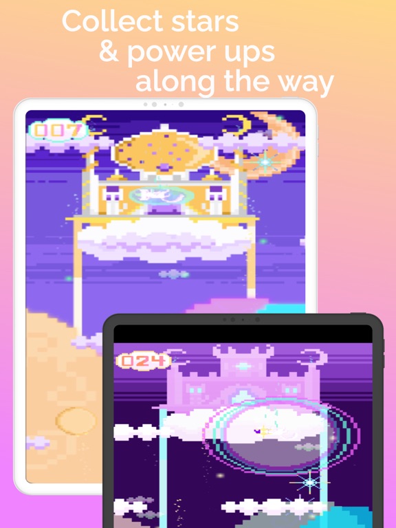 Screenshot #6 pour Dream A Little Dream